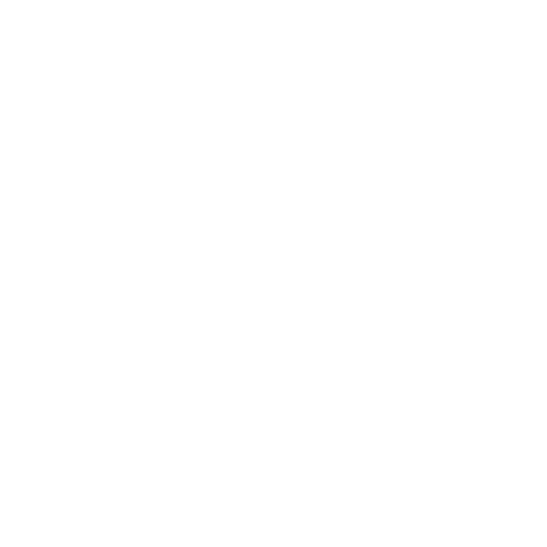 GONZDEV Logo